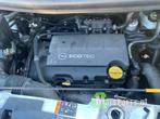 ABS Pomp van een Opel Meriva, Ophalen of Verzenden, 3 maanden garantie, Gebruikt, Opel