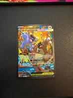 Mega Kangaskhan ex #182 - Mega Evolutions Pokémonkaart, Hobby en Vrije tijd, Verzamelkaartspellen | Pokémon, Ophalen of Verzenden