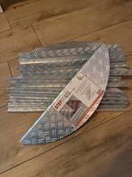 Traptrede STEPscape - Nieuw in verpakking, Ophalen of Verzenden, Nieuw