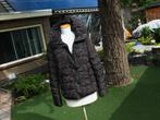 RESET winterjas maat 42 als nieuw NU 19 euro !!, Kleding | Dames, Jassen | Winter, Overige kleuren, Maat 42/44 (L), Ophalen of Verzenden