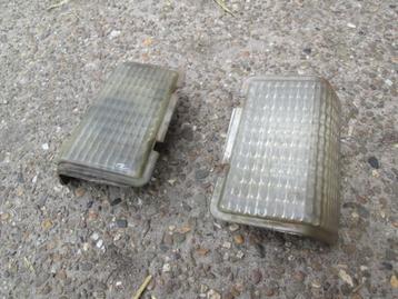 Koplampen Yard King Murray Tempo Trac Uniropa beschikbaar voor biedingen