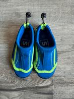 Waterschoenen maat 24, zo goed als nieuw, Kinderen en Baby's, Kinderkleding | Schoenen en Sokken, Jongen of Meisje, Overige typen