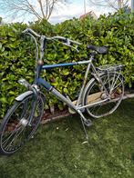 Batavus Opknapfiets - Intermezzo, Fietsen en Brommers, Ophalen, Gebruikt, Versnellingen, Batavus