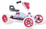 BERG BUZZY BLOOM skelter 2 tot 5 jaar gemomteerd op vooraad, Ophalen, Nieuw, Berg, Met kar of aanhanger
