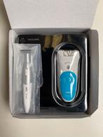 Braun Silk-épil 5 + Bikini Styler, Ophalen of Verzenden, Nieuw, Scheren en Epileren