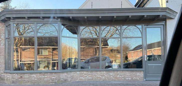 Te huur: praktijkruimte rhoon, Huizen en Kamers, Kamers te huur