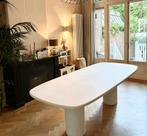 Mortex Eettafel / Maatwerk, Huis en Inrichting, Tafels | Eettafels, Verzenden, Vijf personen of meer, Rechthoekig, Nieuw