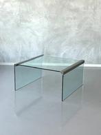 Gallotti & Radice T33 salontafel vintage design coffee table, Ophalen of Verzenden, Gebruikt