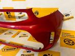 Voorbumper kia picanto GT Sport 2015-2018 origineel bumper, Voor, Ophalen of Verzenden, Bumper, Gebruikt