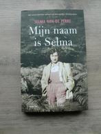 Selma van de Perre - Mijn naam is Selma, Ophalen of Verzenden, Nieuw
