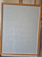 wissellijsten, Ophalen, Gebruikt