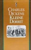 Charles Dickens: Kleine Dorrit, Ophalen of Verzenden, Zo goed als nieuw, Charles Dickens, Europa overig