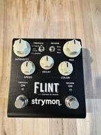 Strymon Flint V2 GEZOCHT!, Muziek en Instrumenten, Effecten, Ophalen of Verzenden, Zo goed als nieuw, Reverb