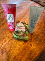 Oriflame Handcrème, Voetcrème & Zeep, Nieuw, Ophalen of Verzenden, Handen en Nagels, Make-up