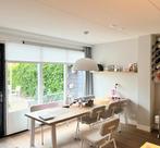 Lamp bol vorm 70cm doorsnee, Overige materialen, 50 tot 75 cm, Ophalen of Verzenden, Zo goed als nieuw