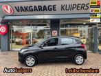 Hyundai I10 1.0 Comfort, Auto's, Hyundai, Voorwielaandrijving, 12 maanden, Stof, Gebruikt