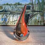 Artcristal Bohemia, “druppel” van kristal, Antiek en Kunst, Ophalen