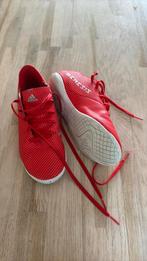 Indoor voetbalschoenen maat 36,5 (us 4,5), Adidas, Jongen of Meisje, Sport- of Zwemkleding, Ophalen of Verzenden