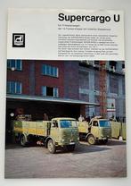 Bussing, Boeken, Ophalen of Verzenden, Gelezen, Overige merken