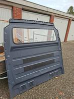 Scheidingswand comfortwand Mercedes Benz Sprinter  2017, Ophalen of Verzenden