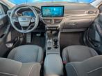 Ford Kuga 2.5 PHEV Titanium Trekhaak | Winterpack | 360 Came, Gebruikt, Euro 6, 4 cilinders, Origineel Nederlands