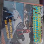 LP Plasmatics  New hope for the wretched, Ophalen of Verzenden, Zo goed als nieuw, 12 inch, Poprock