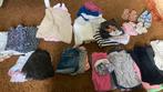Kledingpakket maat 104-110 meisje, Kinderen en Baby's, Kinderkleding | Kinder-kledingpakketten, Ophalen of Verzenden, Gebruikt