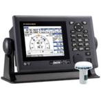 Furuno GP170 GPS Nieuw in doos, Ophalen of Verzenden, Nieuw, Gps of Kompas