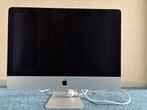 Apple Imac (Late 2013), Ophalen, 2 tot 3 Ghz, HDD, IMac