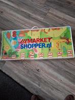 Dubbel zijdig speelkleed, Kinderen en Baby's, Ophalen, Nieuw