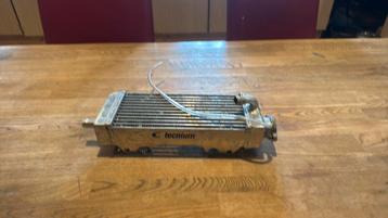 Suzuki 85cc beschikbaar voor biedingen