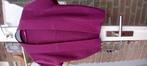 Bolero, Kleding | Dames, Blouses en Tunieken, Ophalen of Verzenden, Zo goed als nieuw, Maat 38/40 (M)