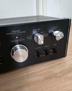 Sansui AU-6900, Ophalen of Verzenden, Zo goed als nieuw, Overige merken