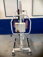 tillift Lexa, Diversen, Ophalen of Verzenden, Gebruikt