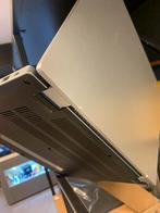 Acer Aspire 3 - nieuw staat!, Met videokaart, Qwerty, Verzenden, 512 GB