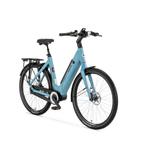 Amslod Kent elektrische fiets Nieuw!, Ophalen of Verzenden, Nieuw