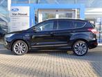 Ford Kuga 1.5 EcoBoost Vignale | Full Options! | Trekhaak |, Automaat, Euro 6, 4 cilinders, 1586 kg