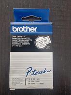 Brother TC-101, Ophalen of Verzenden, Nieuw