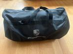Porsche 911 992 Tequipment indoor cover / hoes, Ophalen, Gebruikt, Porsche