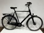 Batavus Wayz Comfort heren 65cm *zeer net*, Overige merken, 57 cm of meer, Hardtail, Heren