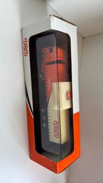Vrachtwagen tnt Schuco 1.87, Hobby en Vrije tijd, Modelauto's | 1:87, Ophalen of Verzenden, Schuco, Bus of Vrachtwagen, A