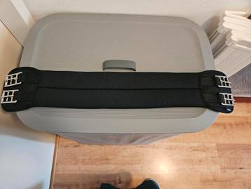Neopreen singel 65 cm beschikbaar voor biedingen