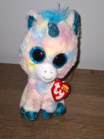 Ty knuffel, Ophalen of Verzenden, Zo goed als nieuw, Overige typen