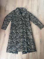 Jas maat xl van Shoeby, Verzenden, Zo goed als nieuw, Maat 46/48 (XL) of groter, Zwart