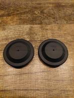 2x Nieuwe Afdicht/stof doppen voor de Koplampen van Valeo !, Ophalen of Verzenden, Nieuw, Universele onderdelen