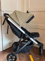 Thule buggy Spring, Ophalen, Zo goed als nieuw