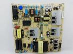 Powerboard Philips 43PUS6503/12 715G9324-P01-001-003M, Verzenden, Zo goed als nieuw