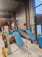 Gebruikte auto / heftruck brug, Auto diversen, Ophalen of Verzenden