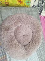 Nieuwe honden/katten mandje, Ophalen, Nieuw, Pluche