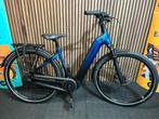 [NIEUW] Giant Anytour E+ 6 LST 28 inch Damesfiets